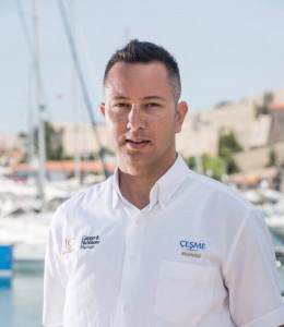 Arkas Aegean Link Regatta