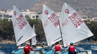 Türkiye Yelken Federasyonu