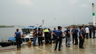 6.9.2018 Bostancı – Saat 17.00 civarında Bostancı iskelesi yakınlarında denize düşen helikopter kazasından görüntüler.. Resmi ve sivil kurtarma ekipleri olay yerine çok çabuk intikal ederek helikopterden denize düşen 2 kişi kurtarıldı. Biri hastanede tüm müdahelelere rahmen yaşamını yitirdi. Kazada vefat […]
