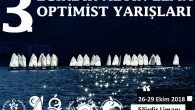 GHSİM Eğirdir Yelken