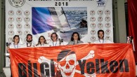 Türkiye Yelken Federasyonu