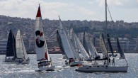 Türkiye Yelken Federasyonu