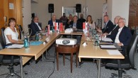 Türkiye Yelken Federasyonu