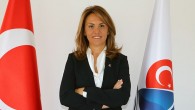 DTO Plus