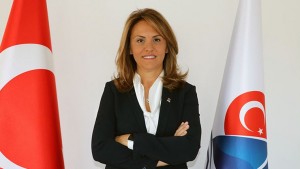 DTO Plus