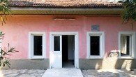 Muğla’nın Ortaca Belediyesi, 1947’de inşa edilen ve ilçenin en eski binalarından biri olan jandarma karakolunu park olmaktan kurtardı. Tarihi bina restore edildikten sonra caretta caretta kamlumbağalar için hastaneye dönüşecek. Halen İztuzu Plajı’nda faaliyetine devam eden hastane, karakola binasına taşınarak, daha […]