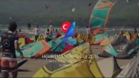 Türkiye Yelken Federasyonu