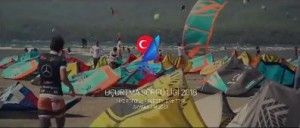 Türkiye Yelken Federasyonu