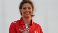 Olimpiyat Yolu