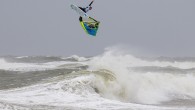 Injury Update with Aleix Sanllehy After Catalonian Forced to Withdraw From Final Contest of 2018 Aleix Sanllehy: “Well as you know I have been waiting until the last day too see if I would be able to compete or not […]