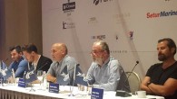 İstanbul Boğazı’nda yarın (29 Eylül) coğrafi rotalı mücadele ile başlayacak olan Turkcell Platinum Bosphorus Cup’a 40’ı IRC, 4’ü de Destek sınıflarında olmak üzere 44 tekne kayıt verdi. Bulgaristan ve Romanya’dan 4 ekip de mücadelede yer alacak. IRC ve Destek sınıflarının […]