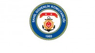 Sahil Güvenlik Komutanlığı http://www.sahilguvenlik.gov.tr/