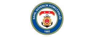 Sahil Güvenlik Komutanlığı http://www.sahilguvenlik.gov.tr/