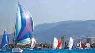 İzmir Büyükşehir Belediyesi, Türkiye Yelken Federasyonu, Çeşme Marina Ege Açıkdeniz Yat Kulübü ve Konak Pier’in destekleri ile düzenlenen İzmir Arkas Körfez Yarışı’nda ikinci buluşma 22-23 Eylül günleri yaşanacak. Yat, Optimist, Laser, kano ve kürek yarışlarının yanı sıra Körfez Festivali karada […]