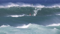 Maui to be PWA Qualifier While Also Hosting Final Stage of PWA Youth World Series From the 28th October until 10th November the Aloha Classic will take place in the windsurfing Mecca of Maui as a PWA Qualifier, while also […]