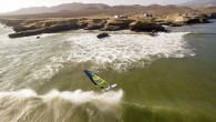 Antoine Martin Ticking One Location Off The Bucket List… The opening couple of PWA Wave events may not have quite gone to plan for Antoine Martin (NeilPryde) after 13th and 17th place finishes in Gran Canaria and Tenerife. However, after […]