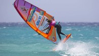 Sarah-Quita Offringa Discusses Winning Her 15th World Title Plus The Wave Season So Far Earlier this year Sarah-Quita Offringa (Starboard / NeilPryde / Maui Ultra Fins) captured her 11th PWA Freestyle World Championship after winning both of the Women’s Freestyle […]
