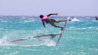 The Best of the Action from the 2018 Fuerteventura Freestyle PWA World Cup If you missed any of the Freestyle from the Fuerteventura PWA Grand Slam in July, or you simply want to just relive some of the explosive action […]