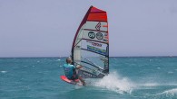 With Flying Dutchman Jordy Vonk In 2017 Jordy Vonk earned his first podium on the Slalom PWA World Tour during the Fly! ANA Yokosuka PWA World Cup in Japan – where the 25-year-old finished second. However, the flying Dutchman just […]