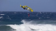 Antoine Albert’s Competitive Road Trip Around The Canaries Antoine Albert (Goya Windsurfing) spent the summer travelling around the Canary Islands while competing on both the PWA World Tour and the European Freestyle Pro Tour (EFPT). After a hectic schedule competing […]