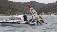 Jenna Gibson On Being Crowned 2018 Youth PWA Slalom World Champion Jenna Gibson (Fanatic / DuoTone) only made her debut in 2017, but even in her first event the Brit looked as though she could be a threat on the […]