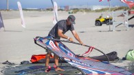 Who is the Biggest Tweaker on the World Tour? When it comes to tweaking gear it appears that one name appears more frequently than most…. Clues he’s Italian and competes on the Slalom PWA World Tour… can you work out […]