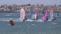 With Poland’s Maciek Rutkowski Maciek Rutkowski (I-99 / Challenger Sails) returned to the overall top 16 in the Men’s Slalom last season and is currently on course to repeat the same feat this time around having recorded 4 top 16 […]