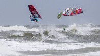 Event Preview: 4 World Titles On The Line – Who Needs What To Win In Season Finale? After a late summer break we are back and Sylt, Germany, is preparing to host a blockbuster finale to the 2018 PWA World […]