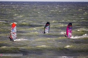 csm_SY18_sl_Iachino_and_Albeau_go_head_to_head_50ed9655f3