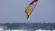 16-Year-Old Laurin Schmuth Aiming For The Top Laurin Schmuth (Goya Windsurfing / Maui Ultra Fins) is just one of the many talented youth’s who is currently thriving in the Youth division on the PWA Wave World Tour. The 16-year-old German […]