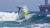 Adam Lewis On Cracking The Wave Podium For First Time in Career Adam Lewis (Fanatic / Duotone / SWOX) enjoyed his best season to date on the PWA Wave World Tour in 2017 with the 30-year-old finishing 5th overall. This […]