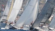 Naviga Dergisi tarafından 15 yıldır düzenlenen ünlü ‘Cup’ışma’ 7-9 Eylül tarihleri arasında Bodrum’da D-Marin Turgutreis ev sahipliğinde gerçekleşti. ‘Cup’ışalım mı? Powered by Volvo Car Turkey kapsamında düzenlenen yelken seyrine ise 52 tekne kayıt verdi. Gün sonlarında yapılan partilerde mücadeleye katılan […]