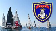 Donanma Komutanlığı ile İstanbul Yelken Kulübü işbirliğinde düzenlenen ve İYK 2018 Yat Trofesi’ne puan veren Donanma Kupası 22-23 Eylül tarihlerinde gerçekleşecek. Startı İYK önünden verilecek yarışta finişler Gölcük’te alınacak. Donanma Komutanlığı’na çıkış söz konusu değil, finişlerin ardından filo İstanbul’a geri […]
