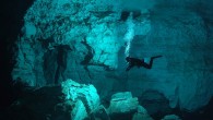 I’ve been living in the Urals for 31 years but the region keeps on surprising me. The recent revelation was diving in the Urals. As you might guess, Russia is not a diving country. There is Lake Baikal, of course, […]