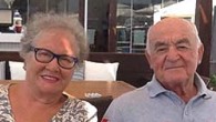 Bodrum’da yelkenciliğin duayenlerinden Timoçin Önür’ün eşi Gül Önür geçirdiği kalp krizi sonucu yaşama veda etti. 2014 yılının Nisan ayında vefat eden BAYK kurucularından Timoçin Önür, gülen yüzü ve babacan tavırlarıyla “Tonton Dede” olarak anılıyordu. Bugün sevenleri “Gül Babaanne”yi de yanına […]