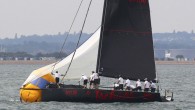 Dear Dr. Crash, I think my crew is finally starting to believe me about the depth-perception issues I’m experiencing of late. At a recent regatta I could swear one leeward mark was four boat lengths away, but the guys are […]