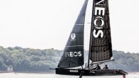 The British Challenge for the 36th America’s Cup, lodged by the Royal Yacht Squadron has made some rapid strides, particularly since receiving a massive cash injection from Jim Ratcliff’s INEOS and is now known as INEOS Team UK. It was […]