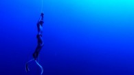 CMAS 3. Serbest Dalış Outdoor Dünya Şampiyonası 1-6 Ekim’de Türkiye Sualtı Sporları Federasyonu (TSSF) tarafından Antalya’nın Kaş ilçesinde yüksek bir katılımla gerçekleştirilecek. Yaklaşık 30 ülkeden bayan ve erkek olmak üzere 100’ün üzerinde sporcu katılacak. Şampiyonada, geçen yıl yine Kaş’ta yapılan […]