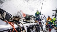 The 24-hour speed record is a coveted jewel in the Volvo Ocean Race crown. When the opportunity presents itself, the sailors say, go for it. One such occasion came halfway through Leg 9 of the recent edition of the race, […]