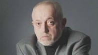 Ölümle sonuçlanan dalış kazlarının incelenmesi konusunda 35 yıllık tecrübeye sahip, kendisi de bir dalgıç olan olan Adli Tıp uzmanı Prof.Dr. František Novomeský, dalış kazası çeşitlerini, kazaların nedenlerini ve adli inceleme yöntemlerini konu alan bir konferans verecektir. Konferans 22 Ekim 2018 […]