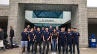 Biz Kimiz? İstanbul Teknik Üniversitesi bünyesindeki çeşitli fakültelerden bir araya gelmiş, farklı disiplinlerden öğretilere sahip öğrencilerin bulunduğu ve daha önceden birçok başarılı projelere imza atmış Gemi İnşaatı ve Deniz Bilimleri Fakültesi bünyesinde, Dr. Öğr. Üyesi Bilge TUTAK danışmanlığında , su […]