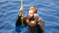 Ahmet ACAR/KAŞ (Antalya), (DHA) Antalya’nın Kaş ilçesinde düzenlenen CMAS 3’üncü Serbest Dalış Outdoor Dünya Şampiyonası’nın son gün yarışlarında 2 dünya rekoru kırıldı. Türkiye Sualtı Sporları Federasyonu (TSSF) tarafından Kaş’ta düzenlenen CMAS 3’üncü Serbest Dalış Outdoor Dünya Şampiyonası bugünkü ip destekli […]