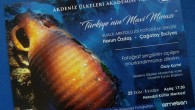 Akdeniz Ülkeleri Akademisi Vakfı