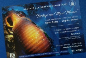 Akdeniz Ülkeleri Akademisi Vakfı