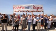 CHP Balıkesir Milletvekili Fikret Şahin, Ayvalık’ta denizde maden aranmasına ilişkin yapılacak çalışmalar ile ilgili Meclis Araştırma Önergesi verdi. Şahin: “Deniz canlılarının yaşam alanı bozulacak” dedi. Balıkesir’in Ayvalık ilçesinde, deniz içerisinde demir madeni arama ve işletme faaliyetleri yapılacak. Bölgede tam 7 […]