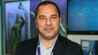 Tagmac Saracoglu