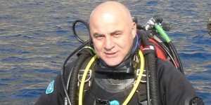 Necat Coşkun videosu için Gökhan Şenses’e teşekkür ederiz. Meslek Duayenlerimizden