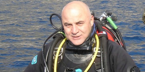 Necat Coşkun videosu için Gökhan Şenses’e teşekkür ederiz. Meslek Duayenlerimizden