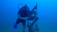DTO Antalya Şube Müdürü Cüneyt Koşu “ANTALYA’NIN YILLIK TURİZM GELİRİNİN YAKLAŞIK % 20’Sİ DENİZ TURİZMİNDEN KAZANILIYOR!” Ülkemizin turizm gelirlerinin önemli bir kısmının deniz turizmden sağlandığına dikkat çeken DTO ( Deniz Ticaret Odası ) Antalya Şube Başkanı Cüneyt Koşu, turizmde Katma […]