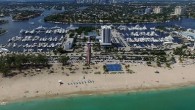 Sea Experience of Ft. Lauderdale, long renowned as an innovative career training center, announces an exciting new partnership with Ocean Education International and its founder, dive industry guru Dr. Alex Brylske. Beginning in mid-2019—in celebration of the 30th anniversary of […]